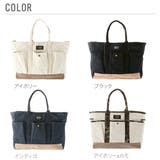 トートバッグ アドナインス addninth | BACKYARD FAMILY | 詳細画像10