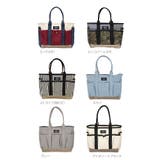 トートバッグ アドナインス addninth | BACKYARD FAMILY | 詳細画像11