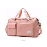 ボストンバッグ 9988i23 | BACKYARD FAMILY | 詳細画像20 