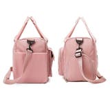 ボストンバッグ 9988i23 | BACKYARD FAMILY | 詳細画像7 