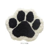 アンドパッカブル andpackable チェアパッド | BACKYARD FAMILY | 詳細画像12 