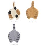 アンドパッカブル andpackable チェアパッド | BACKYARD FAMILY | 詳細画像13 