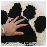 アンドパッカブル andpackable チェアパッド | BACKYARD FAMILY | 詳細画像5 