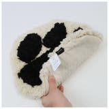 アンドパッカブル andpackable チェアパッド | BACKYARD FAMILY | 詳細画像6 