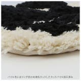 アンドパッカブル andpackable チェアパッド | BACKYARD FAMILY | 詳細画像7 