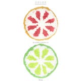 アンドパッカブル andpackable チェアパッド | BACKYARD FAMILY | 詳細画像9 