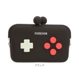 pgdesign ピージーデザイン DO | BACKYARD FAMILY | 詳細画像18