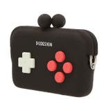 pgdesign ピージーデザイン DO | BACKYARD FAMILY | 詳細画像5
