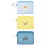 pgdesign ピージーデザイン FLAPPO デザイン ポーチ | BACKYARD FAMILY | 詳細画像15