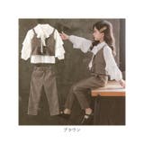 キッズジュニア 女の子 3点セット girl591 | BACKYARD FAMILY | 詳細画像17