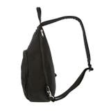 anelloGRANDE アネログランデ モイストボディバッグ GTM0314 | BACKYARD FAMILY | 詳細画像5 