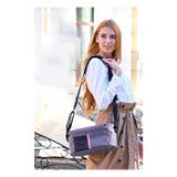 ベビーカー用バッグ マルチポケット insular46 | BACKYARD FAMILY | 詳細画像8 