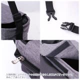 ベビーカー用バッグ マルチポケット insular46 | BACKYARD FAMILY | 詳細画像9 