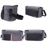 ベビーカー用バッグ マルチポケット insular46 | BACKYARD FAMILY | 詳細画像10 