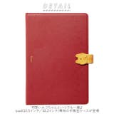 Cocotte iPad 手帳型ケース | BACKYARD FAMILY | 詳細画像2 