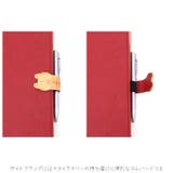 Cocotte iPad 手帳型ケース | BACKYARD FAMILY | 詳細画像12 