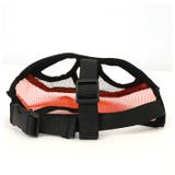 犬用 口輪 短頭種 2タイプ kdogmaskhd022 | BACKYARD FAMILY | 詳細画像6 