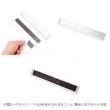 LED センサーライト kled01 | BACKYARD FAMILY | 詳細画像14 