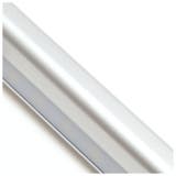 LED センサーライト kled01 | BACKYARD FAMILY | 詳細画像8 