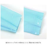 レインコート miyu | BACKYARD FAMILY | 詳細画像11 