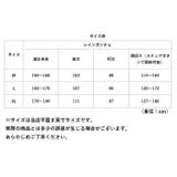 レインコート miyu | BACKYARD FAMILY | 詳細画像13 