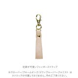 Mewmew ミュウミュウ スマートフォン マルチタイプ 手帳型ケース | BACKYARD FAMILY | 詳細画像7