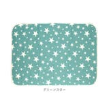 ペット はっ水シート pet80110 | BACKYARD FAMILY | 詳細画像11