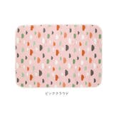ペット はっ水シート pet80110 | BACKYARD FAMILY | 詳細画像12
