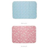 ペット はっ水シート pet80110 | BACKYARD FAMILY | 詳細画像13
