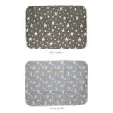 ペット はっ水シート pet80110 | BACKYARD FAMILY | 詳細画像14