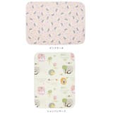 ペット はっ水シート pet80110 | BACKYARD FAMILY | 詳細画像19