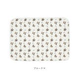 ペット はっ水シート pet80110 | BACKYARD FAMILY | 詳細画像20