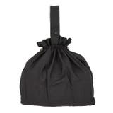 ポストジェネラル パッカブル パラシュートナイロンバッグ | BACKYARD FAMILY | 詳細画像6 