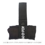 ポストジェネラル パッカブル パラシュートナイロンバッグ | BACKYARD FAMILY | 詳細画像7 