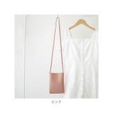 ミニショルダーバッグ qxse1x23 | BACKYARD FAMILY | 詳細画像18