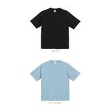 United Athle ユナイテッドアスレ 9.1オンス Tシャツ | BACKYARD FAMILY | 詳細画像13