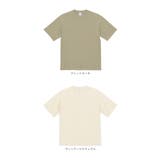 United Athle ユナイテッドアスレ 9.1オンス Tシャツ | BACKYARD FAMILY | 詳細画像14