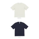 United Athle ユナイテッドアスレ 9.1オンス Tシャツ | BACKYARD FAMILY | 詳細画像15