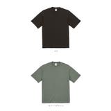 United Athle ユナイテッドアスレ 9.1オンス Tシャツ | BACKYARD FAMILY | 詳細画像16
