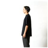 United Athle ユナイテッドアスレ 9.1オンス Tシャツ | BACKYARD FAMILY | 詳細画像3