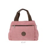 レディースショルダーバッグ 494i23 | BACKYARD FAMILY | 詳細画像19