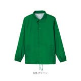 コーチジャケット | BACKYARD FAMILY | 詳細画像16