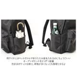 anello アネロ トゥーゴー デイパック ATS0665 | BACKYARD FAMILY | 詳細画像13