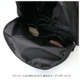 anello アネロ トゥーゴー デイパック ATS0665 | BACKYARD FAMILY | 詳細画像8