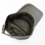 AVIREX アビレックス スウェット ワークキャップ | BACKYARD FAMILY | 詳細画像13 