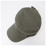 AVIREX アビレックス スウェット ワークキャップ | BACKYARD FAMILY | 詳細画像3 