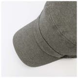 AVIREX アビレックス スウェット ワークキャップ | BACKYARD FAMILY | 詳細画像7 