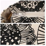 BARNDOOR マザーズトートバッグ | BACKYARD FAMILY | 詳細画像12 