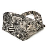 BARNDOOR マザーズトートバッグ | BACKYARD FAMILY | 詳細画像6 