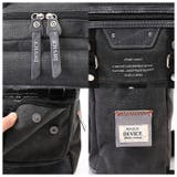 DEVICE Haze メガボディバッグ | BACKYARD FAMILY | 詳細画像14 